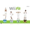 Fit met je Wii